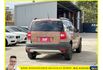 SKODA YETI 2013年10月 1.2 棕 5053 順  第8張縮圖