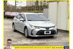 TOYOTA ALTIS 2021年 1.8 銀 3512  第2張縮圖