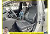 TOYOTA ALTIS 2021年 1.8 銀 3512  第3張縮圖