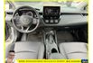TOYOTA ALTIS 2021年 1.8 銀 3512  第6張縮圖