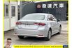 TOYOTA ALTIS 2021年 1.8 銀 3512  第7張縮圖