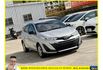 TOYOTA YARIS 2021年 1.5 銀 8193  第2張縮圖