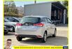 TOYOTA YARIS 2021年 1.5 銀 8193  第3張縮圖