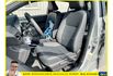 TOYOTA YARIS 2021年 1.5 銀 8193  第4張縮圖