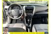 TOYOTA YARIS 2021年 1.5 銀 8193  第5張縮圖