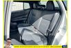 TOYOTA YARIS 2021年 1.5 銀 8193  第6張縮圖