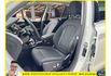 BMW X3 20I 2019年 2.0 白 0850  第7張縮圖