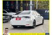 TOYOTA GR ALTIS 2022年 油電 1.8 白 0663  第3張縮圖