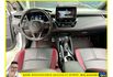 TOYOTA GR ALTIS 2022年 油電 1.8 白 0663  第5張縮圖