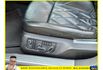 賓利 CONTINENTAL FLYING SPUR 2007年 6.0 黑  第6張縮圖