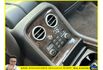 賓利 CONTINENTAL FLYING SPUR 2007年 6.0 黑  第7張縮圖