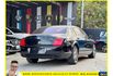 賓利 CONTINENTAL FLYING SPUR 2007年 6.0 黑  第14張縮圖