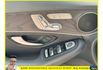 BENZ GLC300 4MATIC 2019年 2.0 白 8089  第5張縮圖