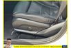 BENZ GLC300 4MATIC 2019年 2.0 白 8089  第6張縮圖