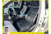 BENZ GLC300 4MATIC 2019年 2.0 白 8089  第7張縮圖