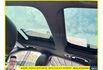 BENZ GLC300 4MATIC 2019年 2.0 白 8089  第11張縮圖