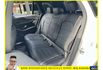 BENZ GLC300 4MATIC 2019年 2.0 白 8089  第12張縮圖