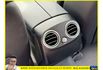 BENZ GLC300 4MATIC 2019年 2.0 白 8089  第13張縮圖