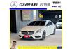 BENZ CLS400 AMG 2016年 3.5 白黑 8759  第1張縮圖