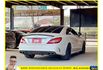 BENZ CLS400 AMG 2016年 3.5 白黑 8759  第3張縮圖