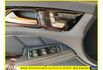 BENZ CLS400 AMG 2016年 3.5 白黑 8759  第5張縮圖