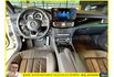 BENZ CLS400 AMG 2016年 3.5 白黑 8759  第7張縮圖