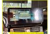 BENZ CLS400 AMG 2016年 3.5 白黑 8759  第9張縮圖