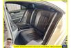BENZ CLS400 AMG 2016年 3.5 白黑 8759  第11張縮圖