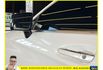 BENZ CLS400 AMG 2016年 3.5 白黑 8759  第13張縮圖