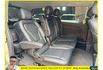 BENZ V250D 柴油 2016年 2.1 銀 6759  第5張縮圖
