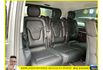 BENZ V250D 柴油 2016年 2.1 銀 6759  第6張縮圖