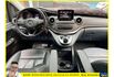 BENZ V250D 柴油 2016年 2.1 銀 6759  第7張縮圖