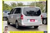 BENZ V250D 柴油 2016年 2.1 銀 6759  第10張縮圖