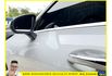 BENZ CLA250 2020年 2.0 白 0623  第3張縮圖