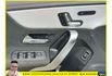 BENZ CLA250 2020年 2.0 白 0623  第4張縮圖