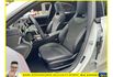 BENZ CLA250 2020年 2.0 白 0623  第5張縮圖