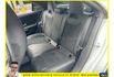 BENZ CLA250 2020年 2.0 白 0623  第6張縮圖
