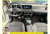 BENZ CLA250 2020年 2.0 白 0623  第8張縮圖