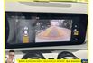 BENZ CLA250 2020年 2.0 白 0623  第9張縮圖