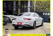 BENZ CLA250 2020年 2.0 白 0623  第13張縮圖