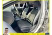 BENZ GLA200 CDI 2015年 2.1 深灰 6833  第3張縮圖