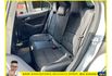 BENZ GLA200 CDI 2015年 2.1 深灰 6833  第4張縮圖
