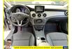 BENZ GLA200 CDI 2015年 2.1 深灰 6833  第5張縮圖