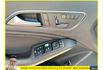 BENZ GLA200 CDI 2015年 2.1 深灰 6833  第6張縮圖