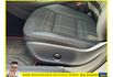 BENZ GLA200 CDI 2015年 2.1 深灰 6833  第7張縮圖