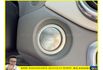 BENZ GLA200 CDI 2015年 2.1 深灰 6833  第8張縮圖