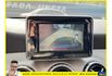 BENZ GLA200 CDI 2015年 2.1 深灰 6833  第9張縮圖