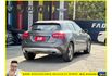BENZ GLA200 CDI 2015年 2.1 深灰 6833  第10張縮圖