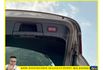 BENZ GLA200 CDI 2015年 2.1 深灰 6833  第11張縮圖