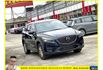 馬自達 CX5 2WD柴 2016年 2.2 藍 1551  第2張縮圖
